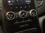 renault-megane-sport-tourer-2021-diesel-1461cc