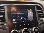 renault-megane-sport-tourer-2021-diesel-1461cc