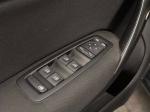 renault-megane-sport-tourer-2021-diesel-1461cc