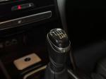 renault-megane-sport-tourer-2021-diesel-1461cc
