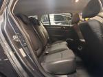 renault-megane-sport-tourer-2021-diesel-1461cc