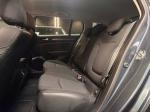 renault-megane-sport-tourer-2021-diesel-1461cc