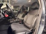renault-megane-sport-tourer-2021-diesel-1461cc