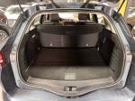 renault-megane-sport-tourer-2021-diesel-1461cc