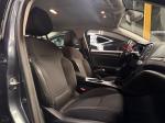 renault-megane-sport-tourer-2021-diesel-1461cc