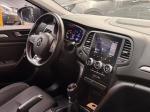 renault-megane-sport-tourer-2021-diesel-1461cc