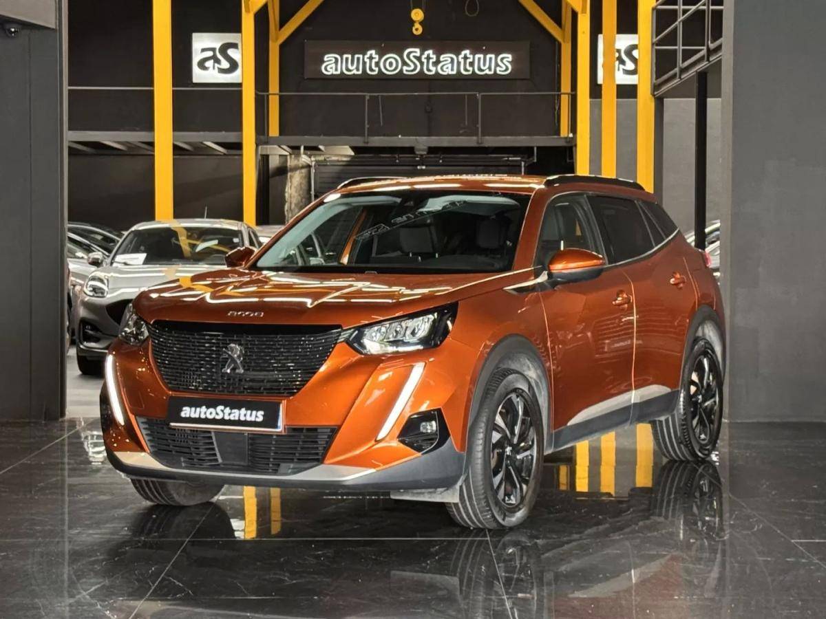 peugeot-2008-2021-gasolina-1199cc