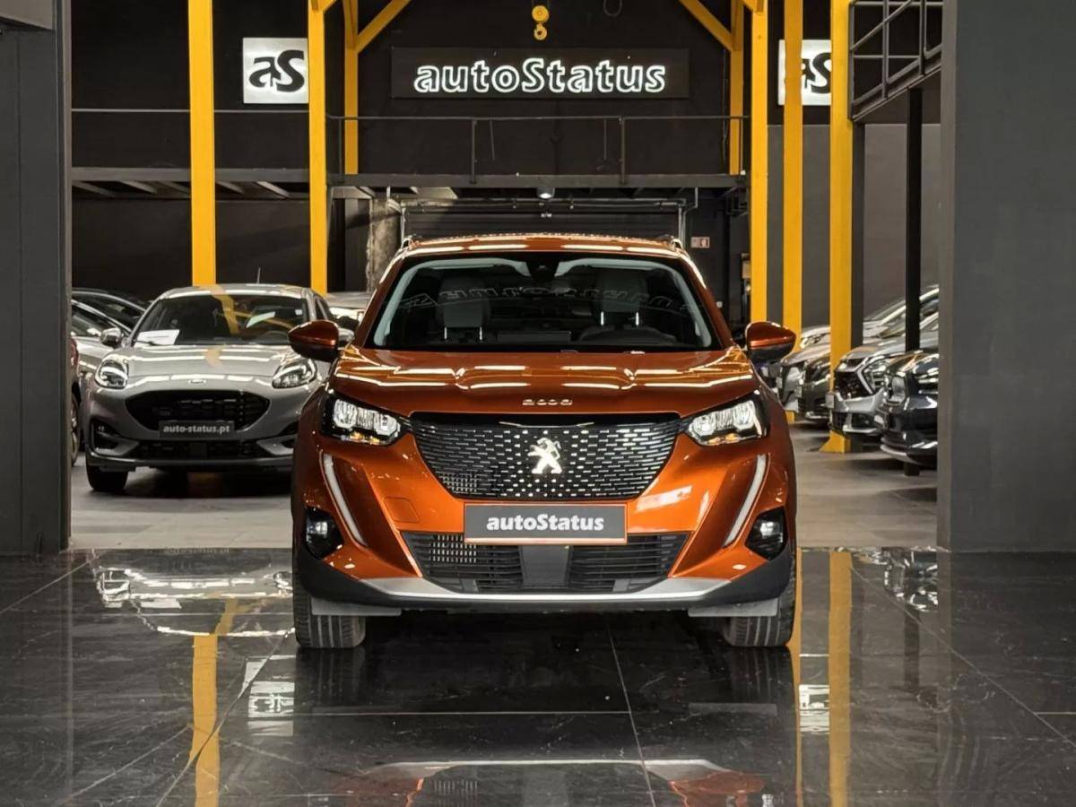 peugeot-2008-2021-gasolina-1199cc