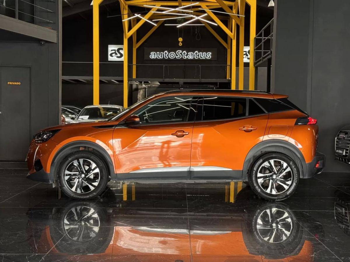 peugeot-2008-2021-gasolina-1199cc