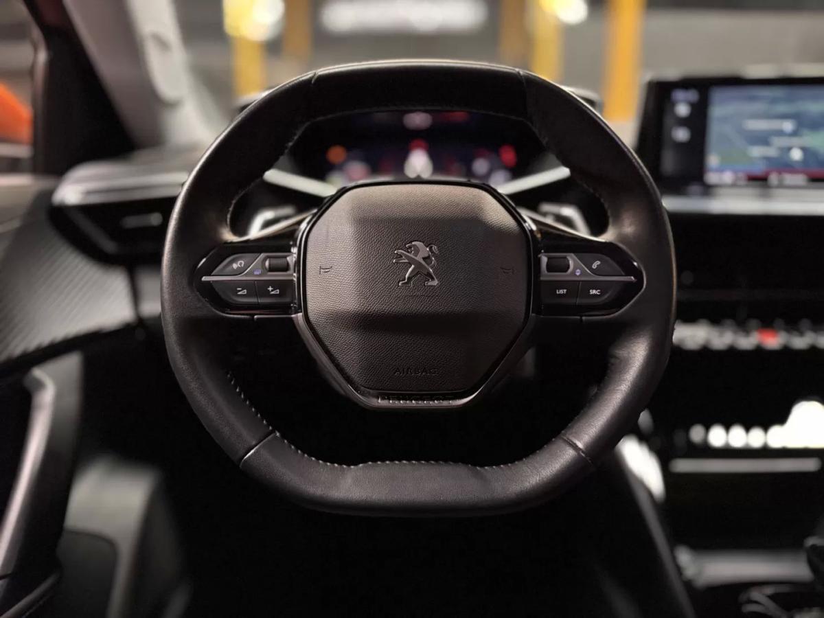 peugeot-2008-2021-gasolina-1199cc