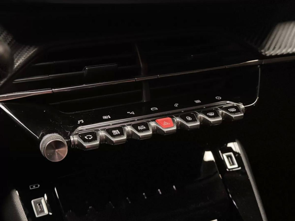 peugeot-2008-2021-gasolina-1199cc
