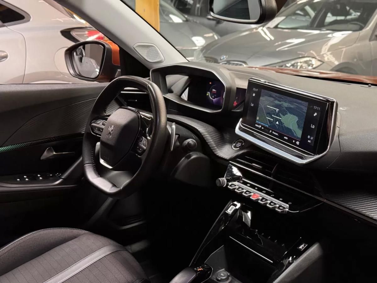 peugeot-2008-2021-gasolina-1199cc