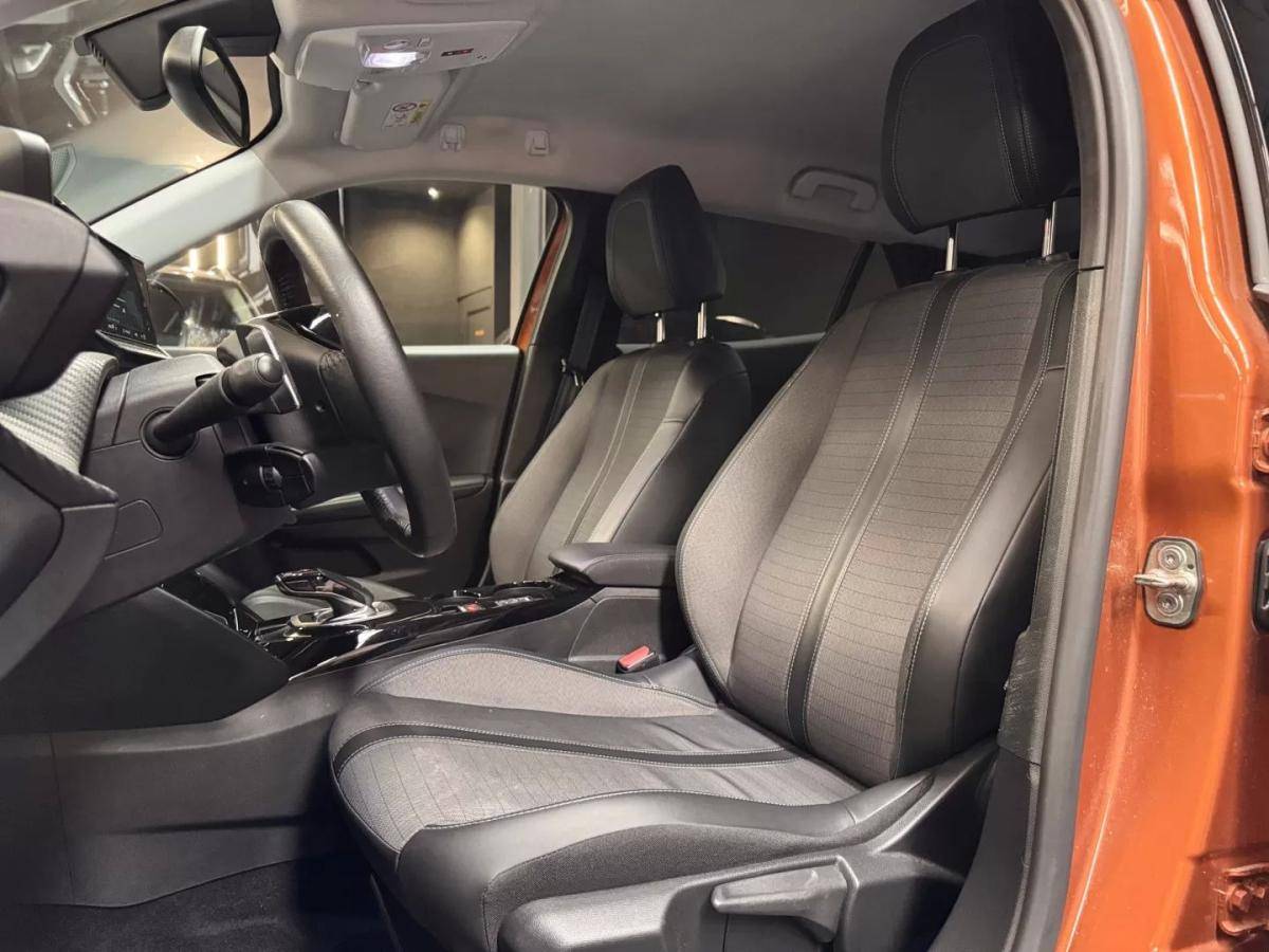 peugeot-2008-2021-gasolina-1199cc