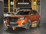 peugeot-2008-2021-gasolina-1199cc