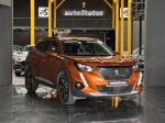 peugeot-2008-2021-gasolina-1199cc