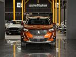 peugeot-2008-2021-gasolina-1199cc