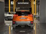 peugeot-2008-2021-gasolina-1199cc