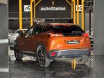 peugeot-2008-2021-gasolina-1199cc