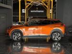 peugeot-2008-2021-gasolina-1199cc