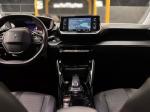 peugeot-2008-2021-gasolina-1199cc