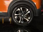 peugeot-2008-2021-gasolina-1199cc