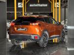 peugeot-2008-2021-gasolina-1199cc