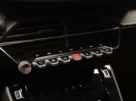 peugeot-2008-2021-gasolina-1199cc