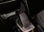 peugeot-2008-2021-gasolina-1199cc
