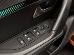 peugeot-2008-2021-gasolina-1199cc