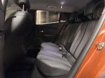 peugeot-2008-2021-gasolina-1199cc