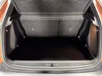 peugeot-2008-2021-gasolina-1199cc