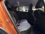 peugeot-2008-2021-gasolina-1199cc