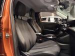 peugeot-2008-2021-gasolina-1199cc