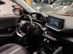 peugeot-2008-2021-gasolina-1199cc