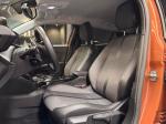 peugeot-2008-2021-gasolina-1199cc