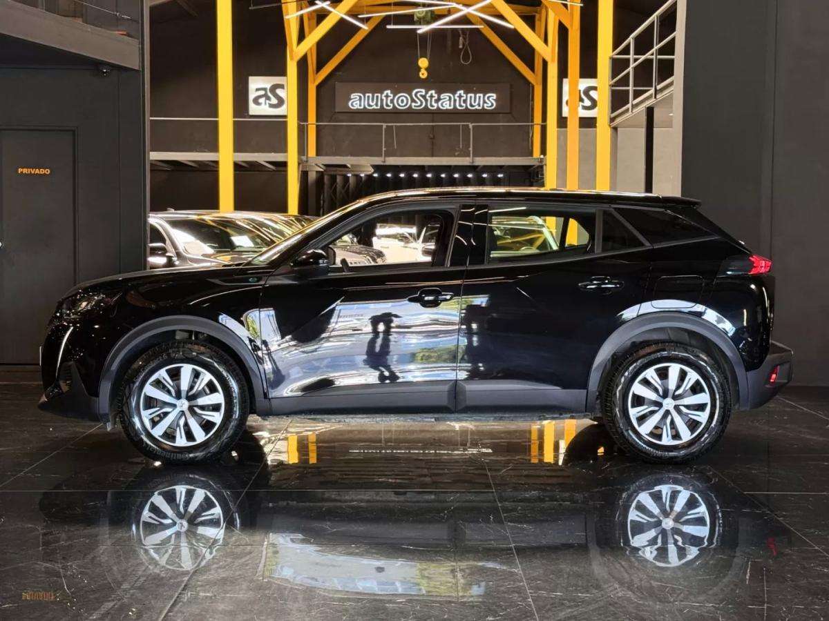 peugeot-e-2008-2023-eletrico-0cc
