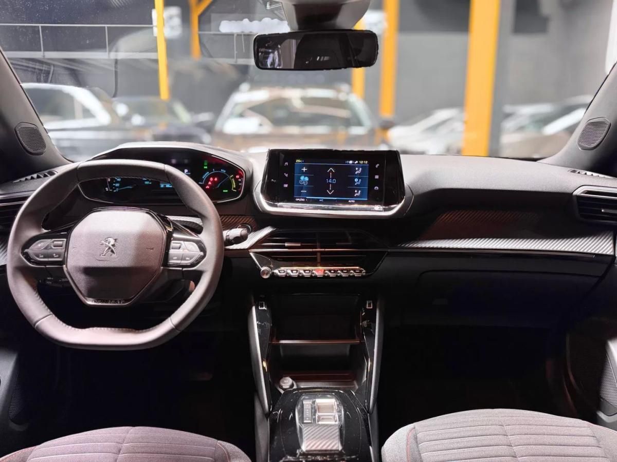 peugeot-e-2008-2023-eletrico-0cc