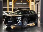 peugeot-e-2008-2023-eletrico-0cc
