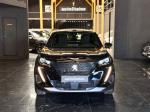 peugeot-e-2008-2023-eletrico-0cc