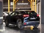 peugeot-e-2008-2023-eletrico-0cc