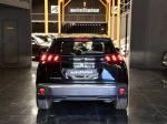 peugeot-e-2008-2023-eletrico-0cc