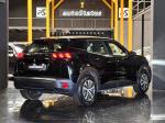peugeot-e-2008-2023-eletrico-0cc