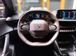 peugeot-e-2008-2023-eletrico-0cc