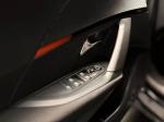 peugeot-e-2008-2023-eletrico-0cc