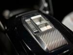 peugeot-e-2008-2023-eletrico-0cc