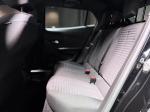 peugeot-e-2008-2023-eletrico-0cc