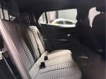 peugeot-e-2008-2023-eletrico-0cc