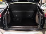 peugeot-e-2008-2023-eletrico-0cc