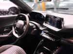 peugeot-e-2008-2023-eletrico-0cc