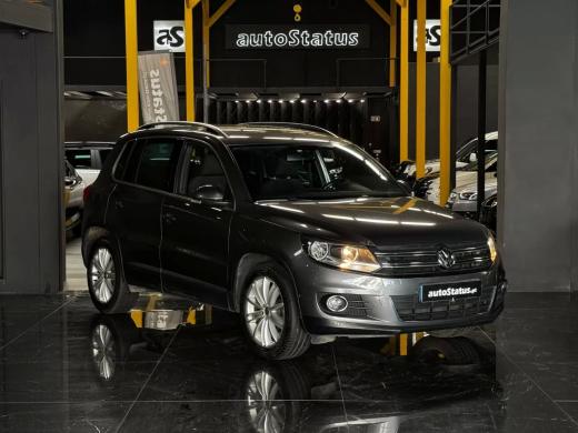 volkswagen-tiguan-2016-diesel-1968cc